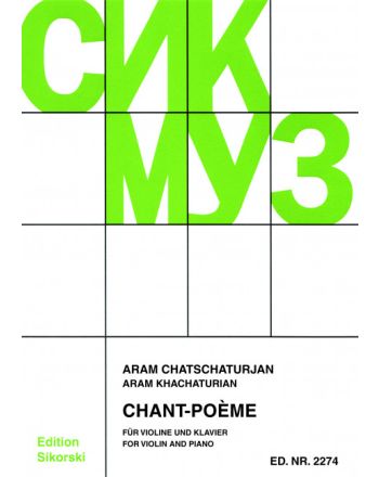 Cover - 648px hoch