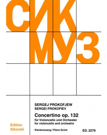 Cover - 648px hoch