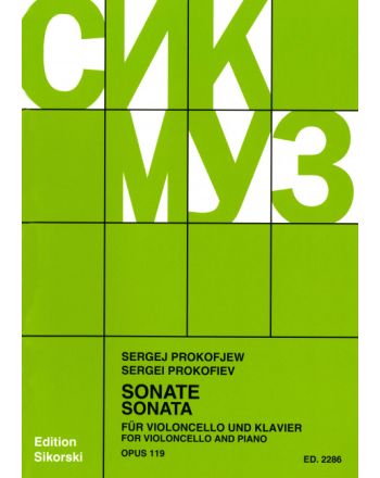 Cover - 648px hoch
