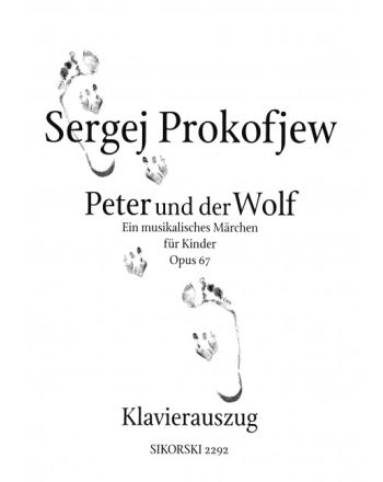 Cover - 648px hoch