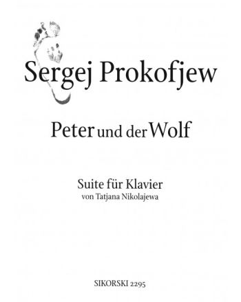 Cover - 648px hoch