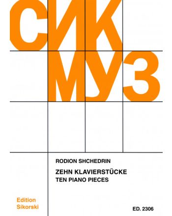 Cover - 648px hoch
