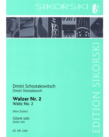 Cover - 648px hoch