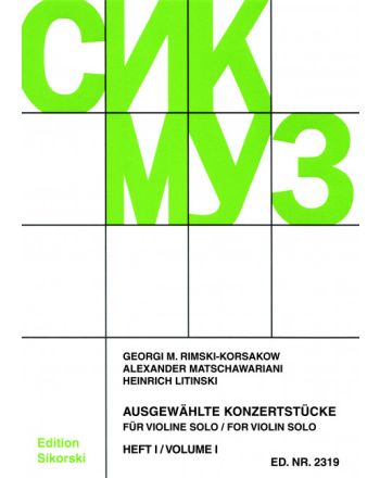 Cover - 648px hoch