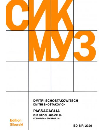 Cover - 648px hoch
