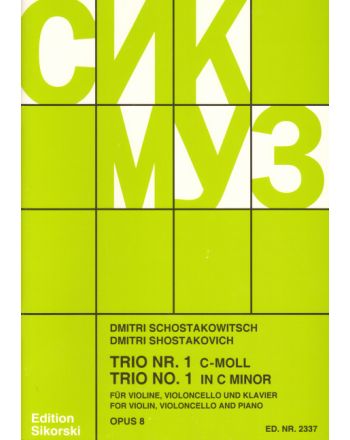 Cover - 648px hoch