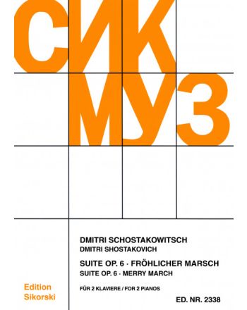 Cover - 648px hoch