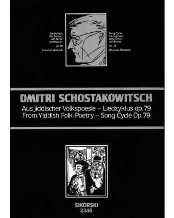Cover - 648px hoch
