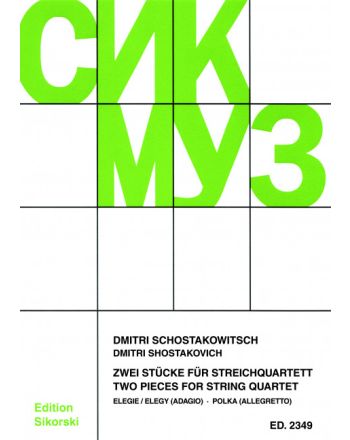 Cover - 648px hoch
