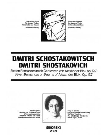 Cover - 648px hoch