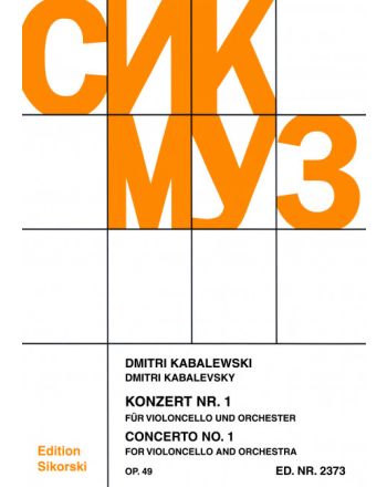 Cover - 648px hoch