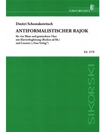 Cover - 648px hoch