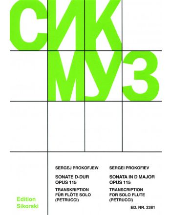Cover - 648px hoch