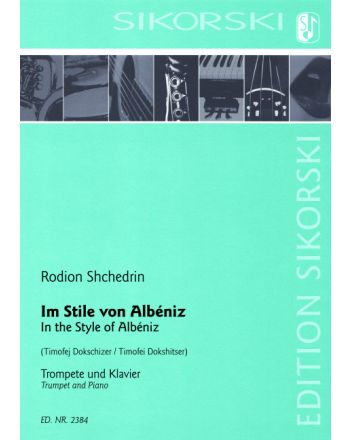 Cover - 648px hoch