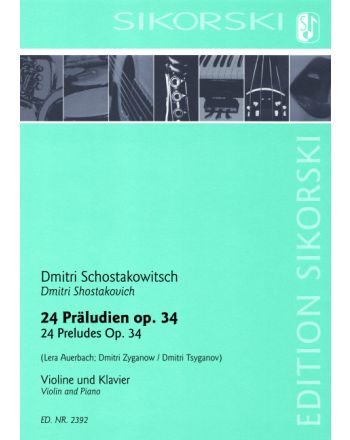 Cover - 648px hoch