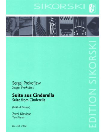 Cover - 648px hoch