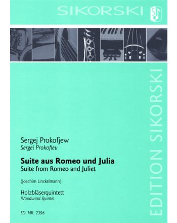 Cover - 648px hoch