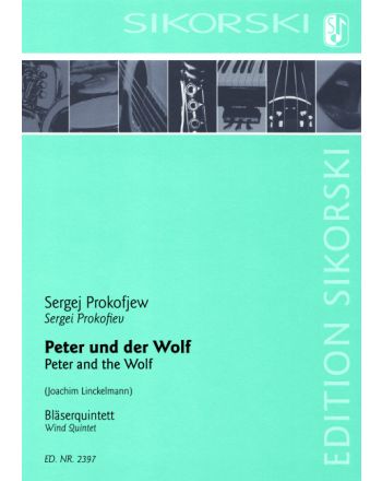 Cover - 648px hoch
