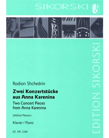 Cover - 648px hoch