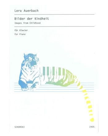 Cover - 648px hoch