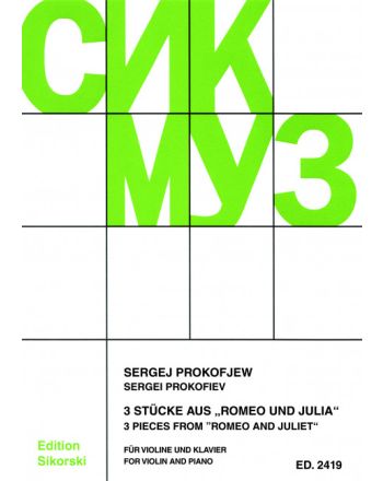 Cover - 648px hoch
