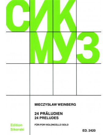 Cover - 648px hoch