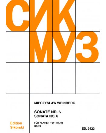 Cover - 648px hoch