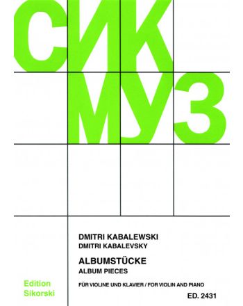 Cover - 648px hoch