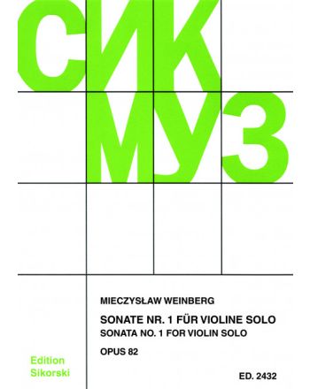 Cover - 648px hoch