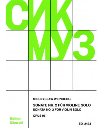 Cover - 648px hoch