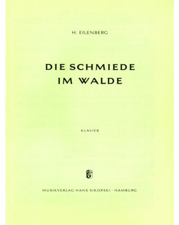 Cover - 648px hoch
