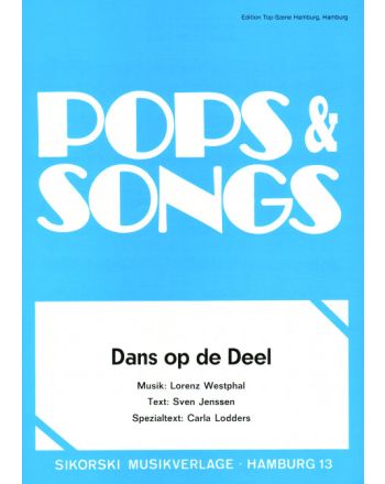 Cover - 648px hoch