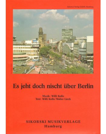 Cover - 648px hoch