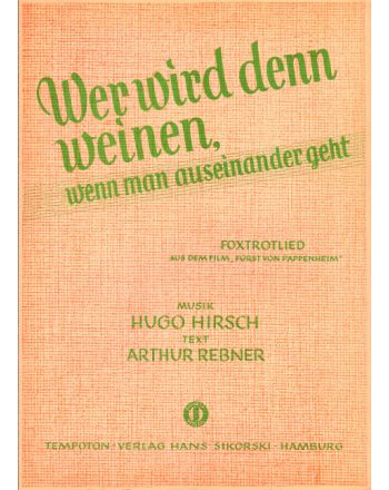 Cover - 648px hoch