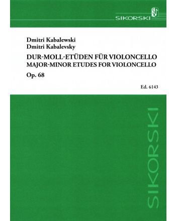 Cover - 648px hoch