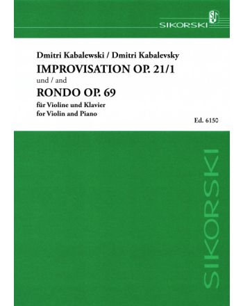 Cover - 648px hoch