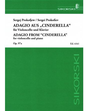 Cover - 648px hoch