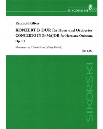 Cover - 648px hoch