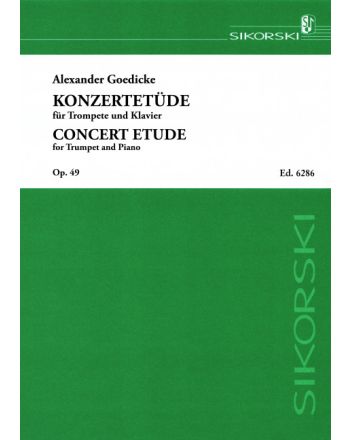 Cover - 648px hoch