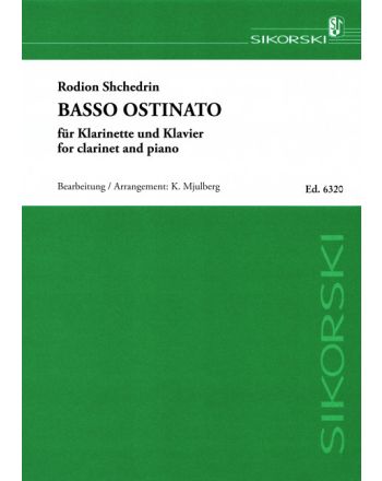 Cover - 648px hoch