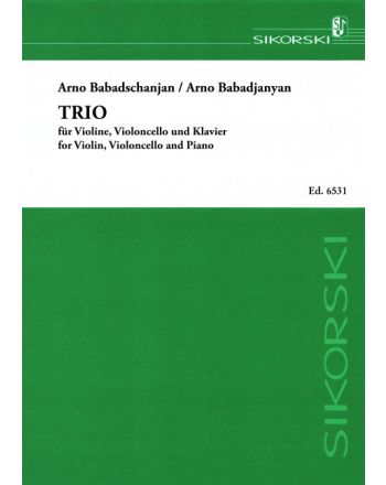 Cover - 648px hoch