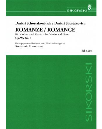 Cover - 648px hoch