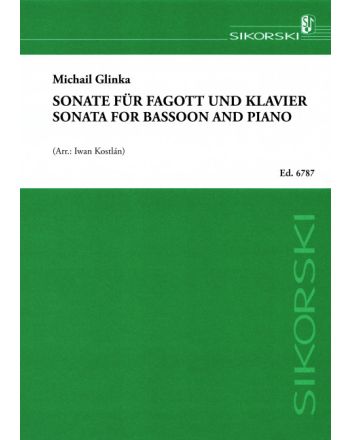 Cover - 648px hoch
