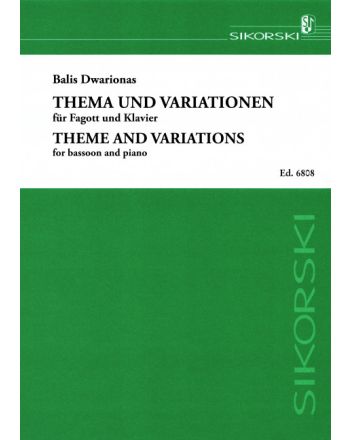 Cover - 648px hoch