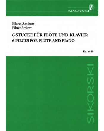 Cover - 648px hoch