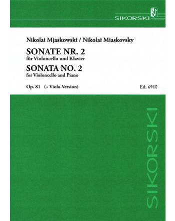 Cover - 648px hoch