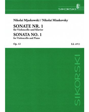 Cover - 648px hoch