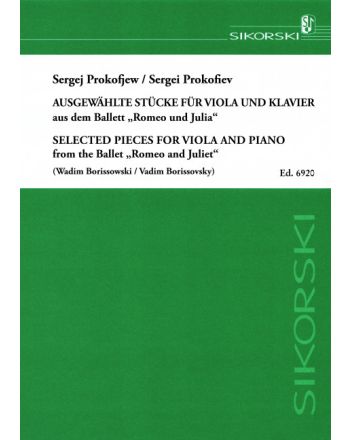 Cover - 648px hoch