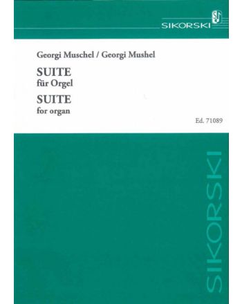 Cover - 648px hoch