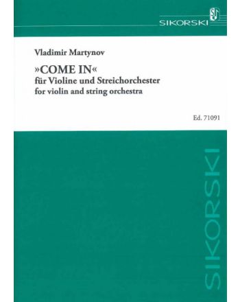 Cover - 648px hoch